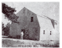 Building Number 7